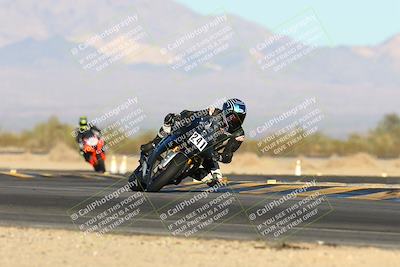 media/Dec-07-2024-CVMA (Sat) [[21c5f1ef85]]/Race 10-Supersport Open/